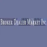 Broker Dealer Market, Inc. company reviews