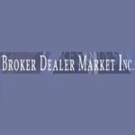 Broker Dealer Market, Inc. Profile
