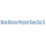 Bronx Borough President Office company logo