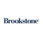 Brookstone