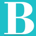 Brookstone Profile