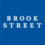 Brook Street UK Customer Service Phone, Email, Contacts