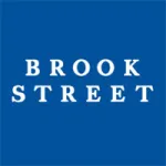 Brook Street UK Profile