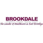 Brookdale University Hospital and Medical Center Logo
