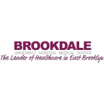 Brookdale University Hospital and Medical Center