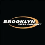 Brooklyn Pizza Company Customer Service Phone, Email, Contacts