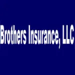 Brothers Insurance company logo