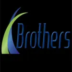 Brother's Fine Furniture LLC