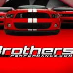 Brothers Performance, Inc. Customer Service Phone, Email, Contacts