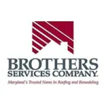 Brothers Services Company Customer Service Phone, Email, Contacts