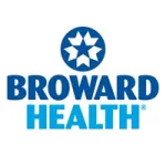 Broward Health Medical Center Customer Service Phone, Email, Contacts