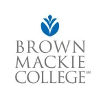 Brown Mackie College company logo