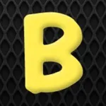 Brownells