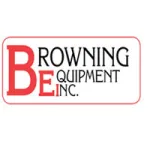 Browning Equipment, Inc. Profile
