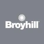 Broyhill Furniture company logo