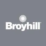 Broyhill Furniture Profile