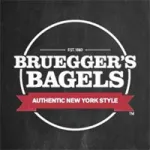 Bruegger's Bagels / Bruegger's Enterprises