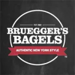 Bruegger's Bagels / Bruegger's Enterprises Profile