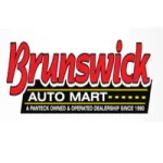 Brunswick Auto Mart company logo