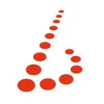 Brussels Airlines Profile