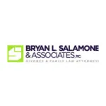 Bryan L Salamone & Associates PC company reviews