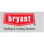 Bryant Heating & Cooling Profile