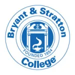 Bryant & Stratton College company reviews