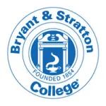 Bryant & Stratton College