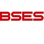 BSES Rajdhani / Yamuna Power Profile