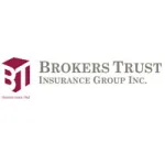 Brokers Trust Insurance Group Inc. Customer Service Phone, Email, Contacts