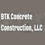 B T K Concrete Construction LLC Customer Service Phone, Email, Contacts