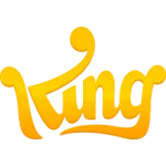 King.com Profile