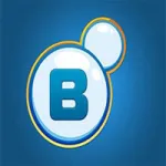 Bubblews LLC Logo