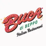 BUCA, Inc company logo