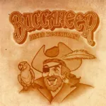 Buccaneer Diner company logo