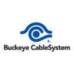 Buckeye CableSystem Logo