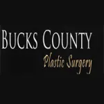 Bucks County Plastic Surgery Center Logo