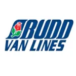 Budd Van Lines Customer Service Phone, Email, Contacts