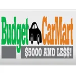 Budget Car Mart Customer Service Phone, Email, Contacts