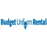 Budget Uniform Rental