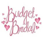 Budget-Bride.com