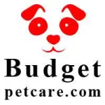 BudgetPetCare Profile