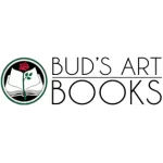 Bud's Art Books