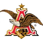 Anheuser-Busch company logo