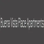 Buena Vista Place Customer Service Phone, Email, Contacts