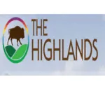 Buffalo Highland Apartments Profile