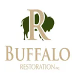 Buffalo Restorations Customer Service Phone, Email, Contacts