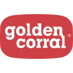 Golden Corral company logo