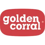 Golden Corral Profile