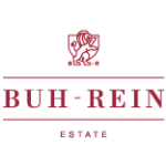 Buh-Rein Estate Profile